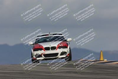 media/Oct-11-2025-Lucky Dog Racing (Sat) [[f5b53147c4]]/2-First Stint/2-Turns 9 and 10/